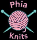 PhiaKnits